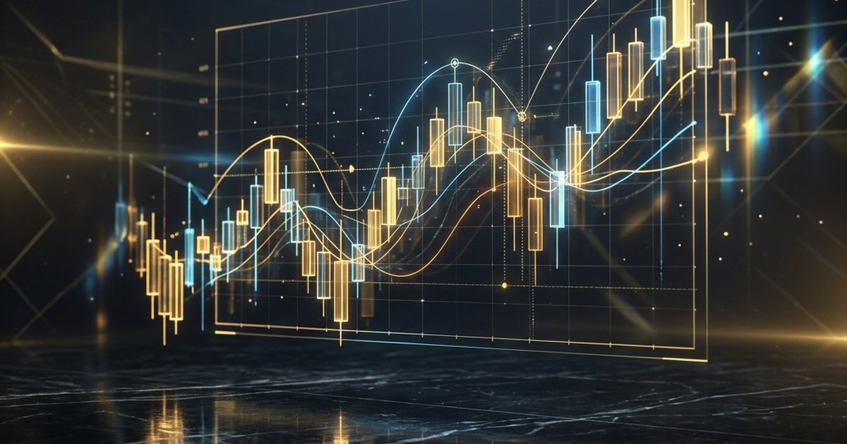 gold price calculator — Smart Gold Trade