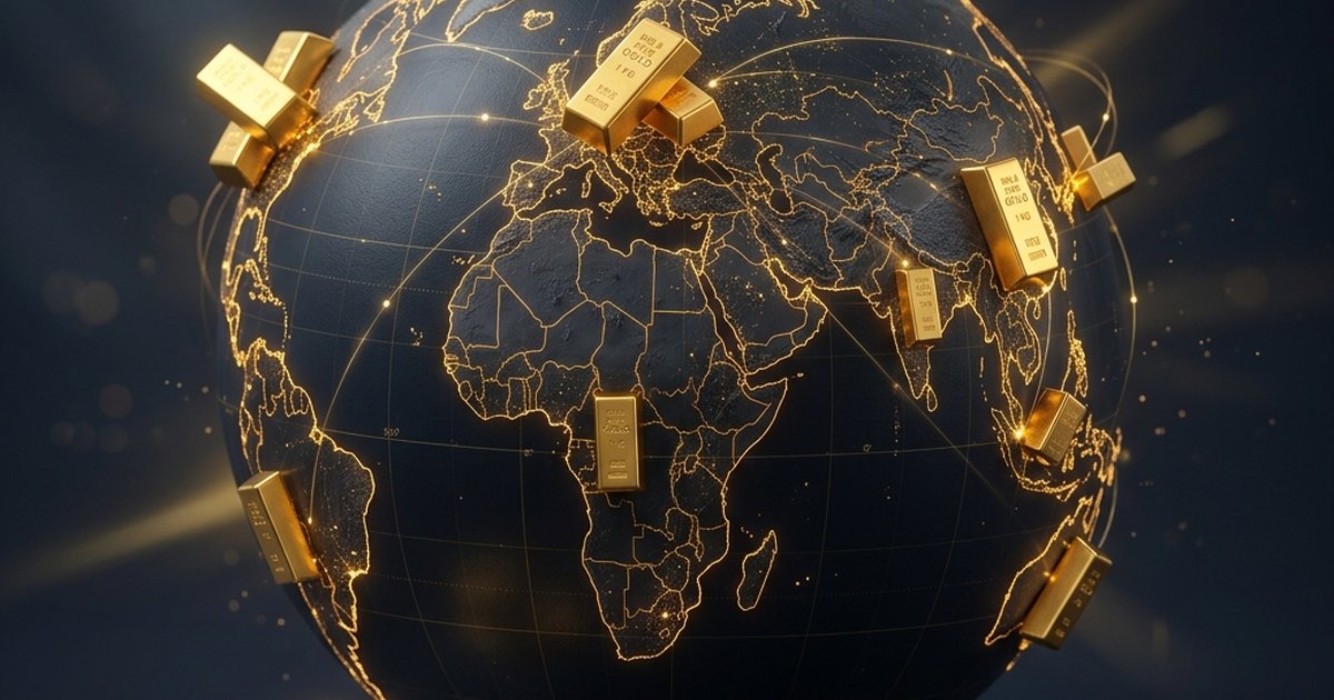 gold investment calculator — Smart Gold Trade