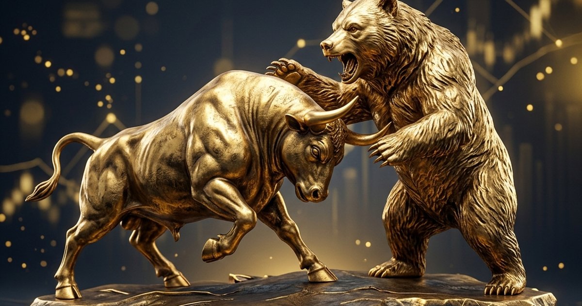 gold gram price calculator — Smart Gold Trade