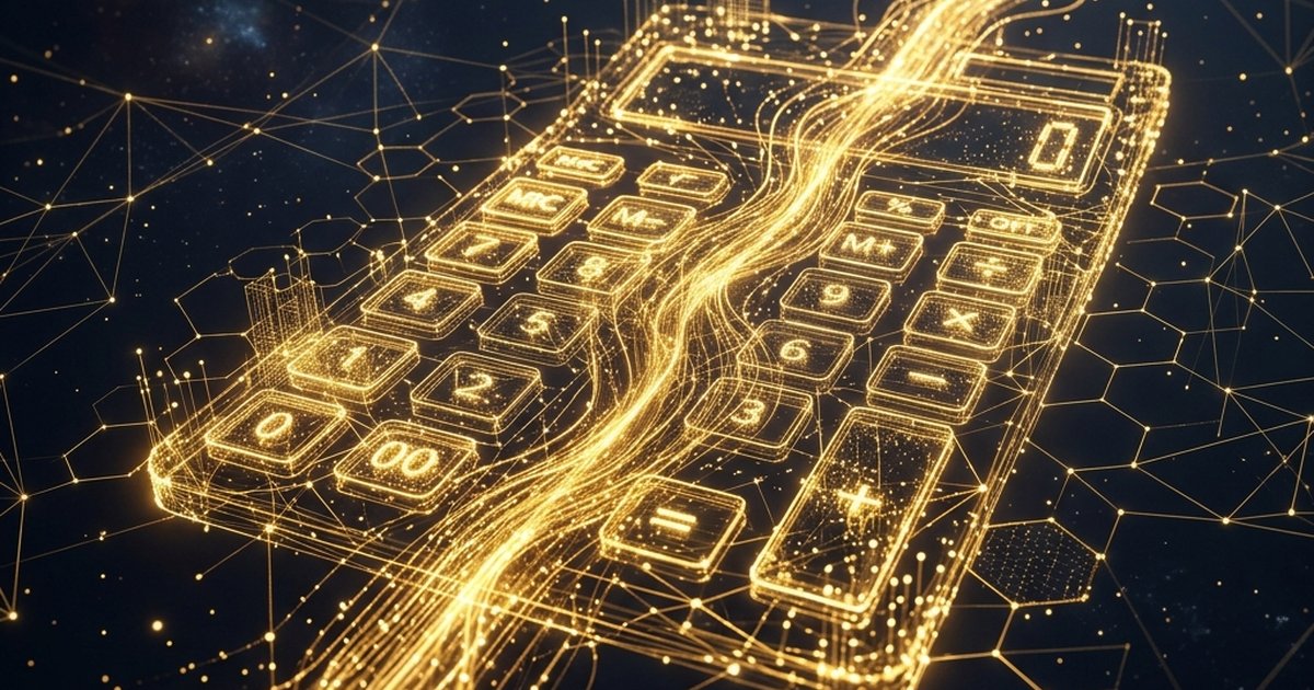 gold calculator online — Smart Gold Trade