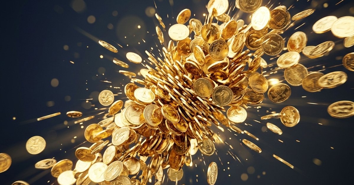 sell gold online calculator — Smart Gold Trade