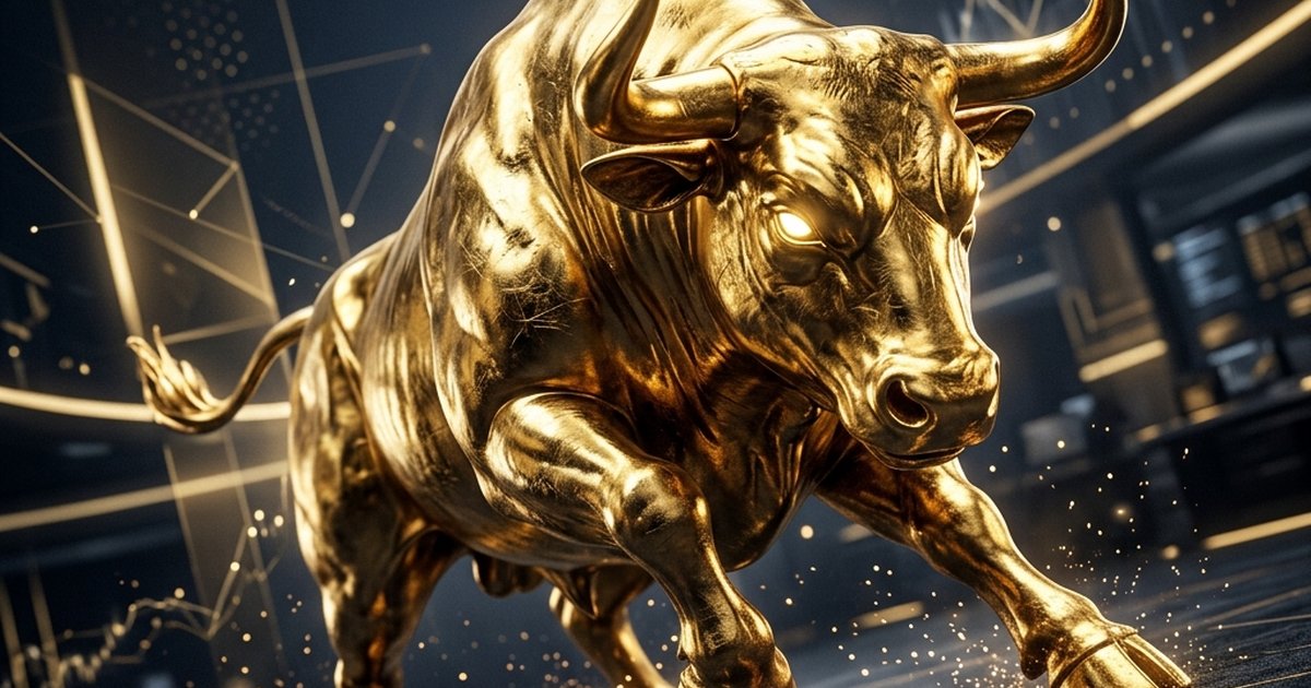 gold price — Smart Gold Trade