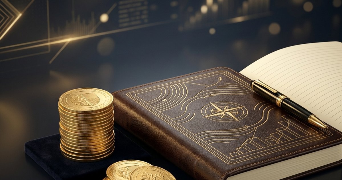 what is XAU USD — Smart Gold Trade