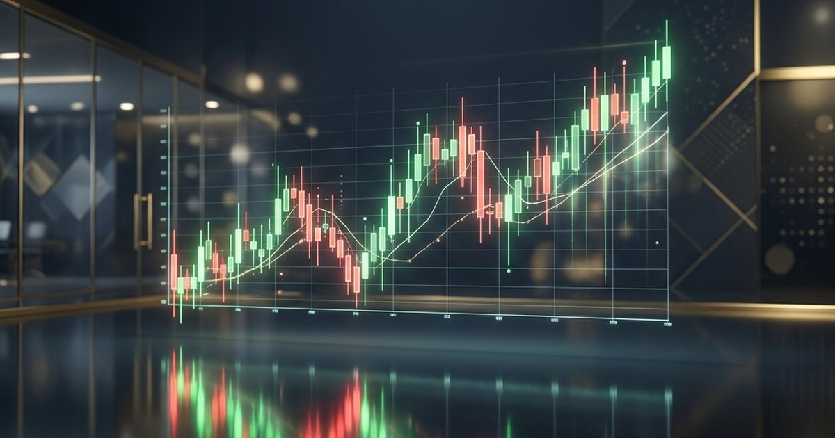 gold price — Smart Gold Trade