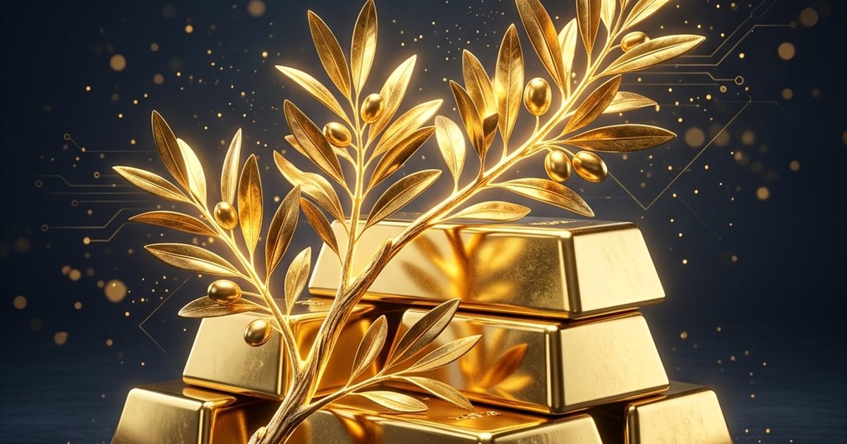 gold price — Smart Gold Trade