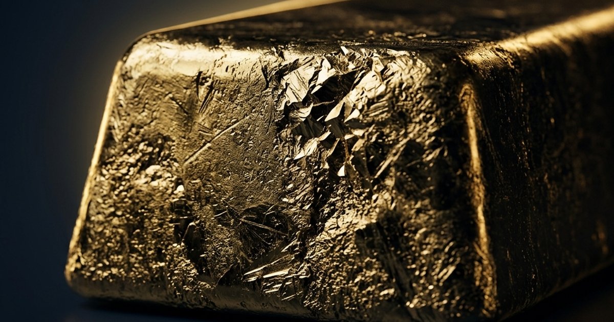 gold price — Smart Gold Trade