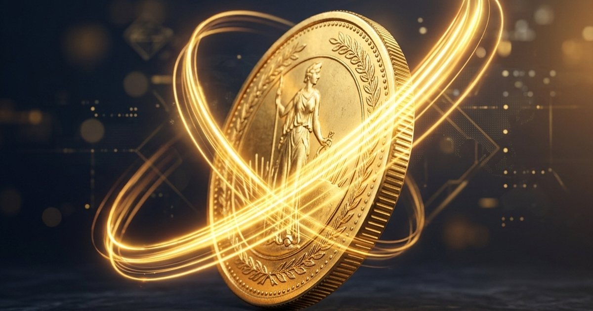 gold spot price — Smart Gold Trade