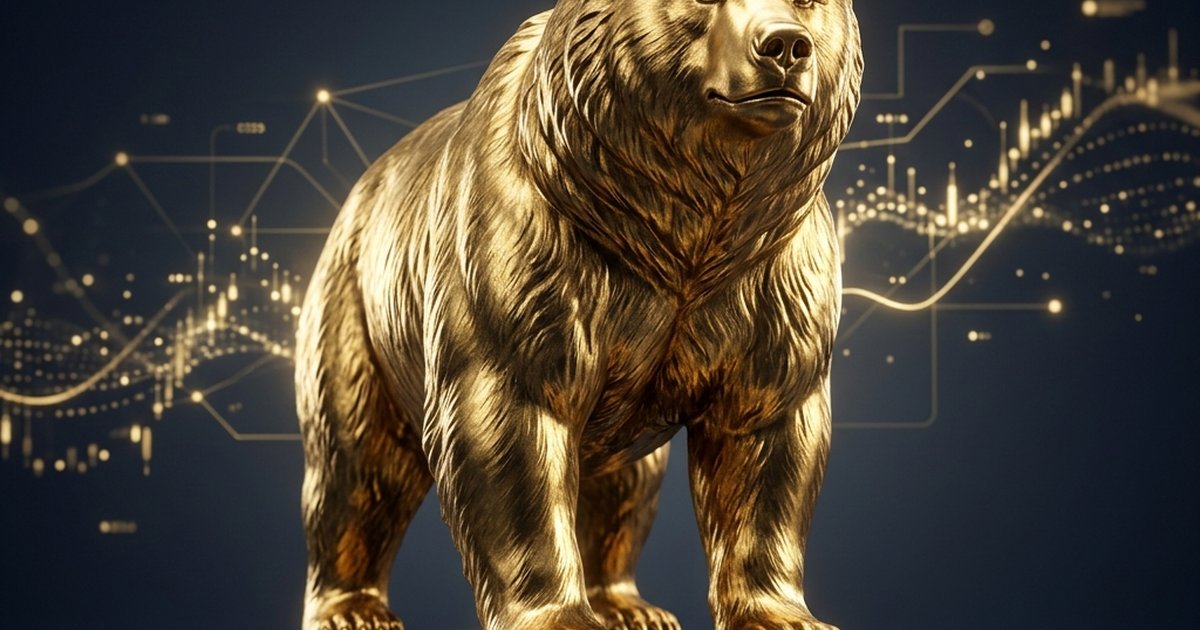 gold price — Smart Gold Trade