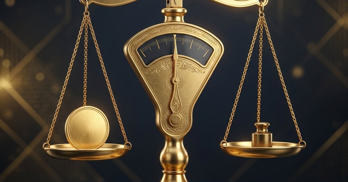 gold troy ounce — Smart Gold Trade