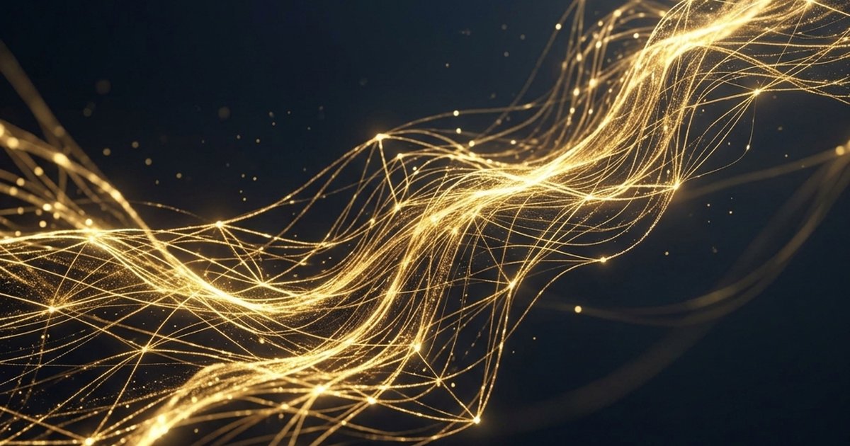 gold price — Smart Gold Trade