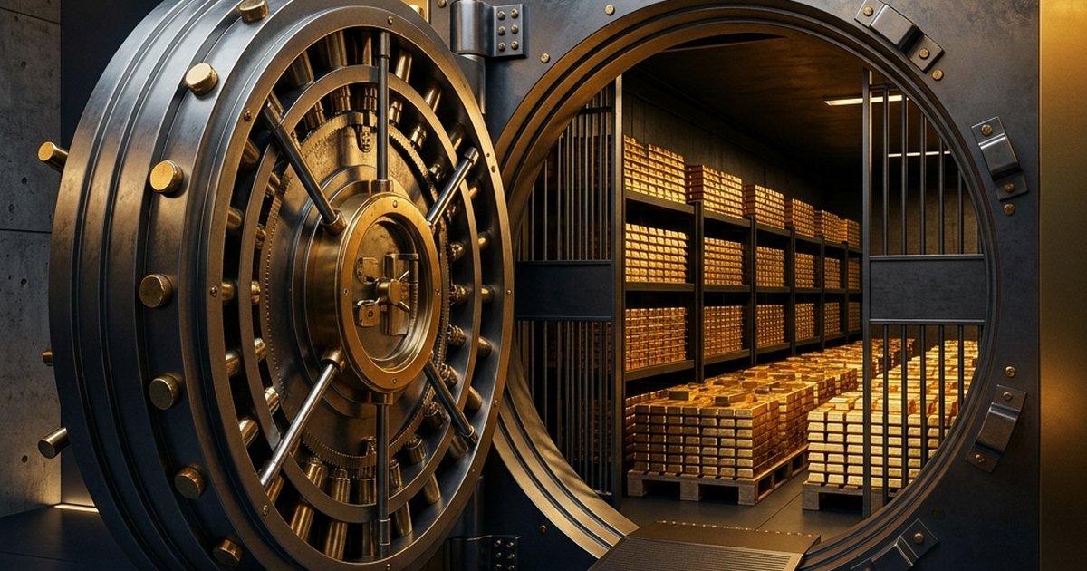 gold price forecast next week — Smart Gold Trade