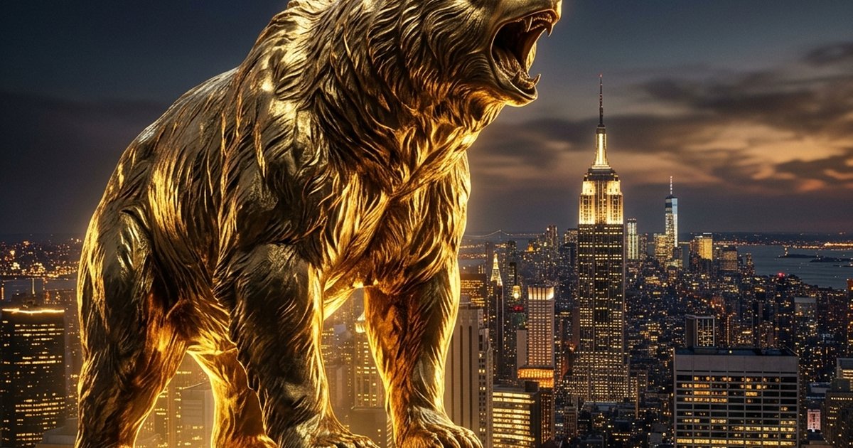 gold price — Smart Gold Trade